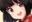 2020-11-19 18:03の投稿