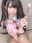 2020-11-19 19:32の投稿