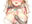 2020-11-19 20:01の投稿