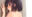 2020-11-19 20:47の投稿