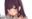 2020-11-20 00:07の投稿