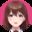 2020-11-20 00:20の投稿
