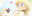 2020-11-20 01:48の投稿