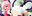 2020-11-20 02:27の投稿