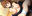 2020-11-20 02:59の投稿
