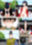 2020-11-20 12:05の投稿