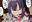 2020-11-20 14:35の投稿