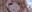 2020-11-20 15:26の投稿