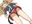 2018-04-29 22:04の投稿
