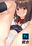 2018-04-29 22:12の投稿