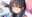 2020-11-20 18:45の投稿