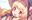 2020-11-20 19:05の投稿