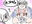 2020-11-20 19:24の投稿