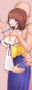 2020-11-20 19:48の投稿