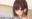 2020-11-20 21:22の投稿