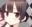 2020-11-20 22:08の投稿
