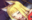 2020-11-20 22:34の投稿