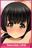 2018-04-29 23:52の投稿