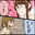 2020-11-20 23:34の投稿