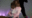 2020-11-20 23:53の投稿