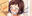 2020-11-21 00:10の投稿