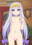 2020-11-21 10:25の投稿