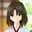 2020-11-21 16:04の投稿
