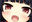 2020-11-21 19:26の投稿