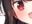 2020-11-21 19:40の投稿