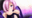 2020-11-21 21:20の投稿
