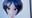 2020-11-21 22:03の投稿