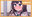 2020-11-22 00:41の投稿