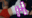2020-11-22 15:00の投稿