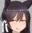 2018-04-30 13:27の投稿