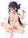 2018-04-30 14:12の投稿