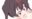 2020-11-22 20:41の投稿
