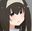2020-11-23 00:23の投稿