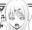 2018-04-30 17:49の投稿