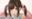 2020-11-23 05:18の投稿