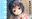 2020-11-23 09:57の投稿