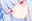 2020-11-23 14:11の投稿