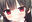 2020-11-23 20:00の投稿