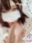2020-11-23 23:22の投稿