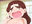 2020-11-24 00:23の投稿