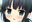 2020-11-24 20:46の投稿