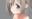 2020-11-24 20:58の投稿
