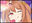 2020-11-24 22:04の投稿