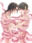 2020-11-26 00:00の投稿