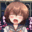 2020-11-25 02:01の投稿