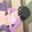 2018-05-01 02:59の投稿